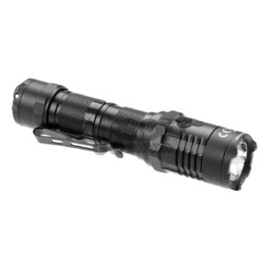 P20i UV Taskulamp (Nitecore)