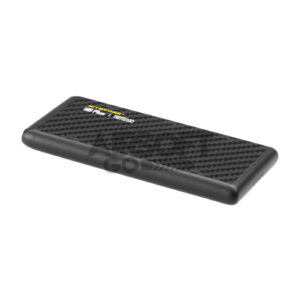NB PLUS Akupank 10000mAh (Nitecore)