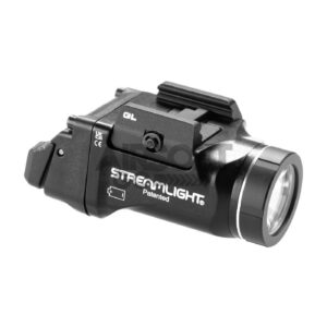 TLR-7 HL-X Sub - Glock 43X / 48 MOS / 43X Rail / 48 Rail - Must (Streamlight)