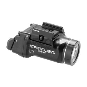 TLR-7 HL-X Sub - 1913 - Must (Streamlight)