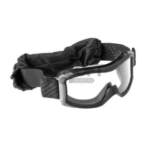 X1000T Platinum Sealed Ballistilised prillid (Bolle)