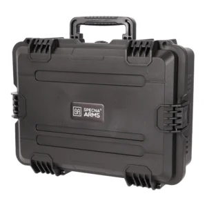 47cm Smart Gun Case / Relvakohver (Specna Arms)