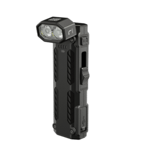 EDC09 Taskulamp (Nitecore)