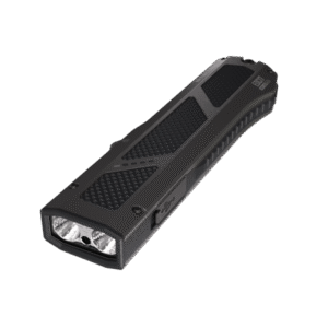 EDC17 EU taskulamp 1500 lm (Nitecore)