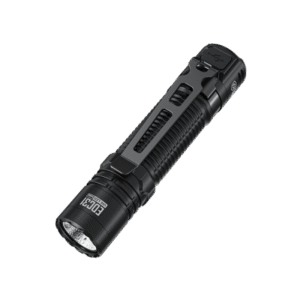 EDC31 Compact taskulamp (Nitecore)