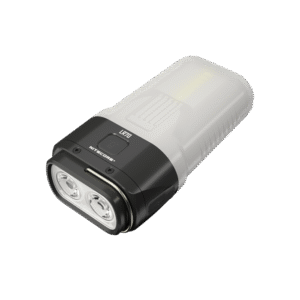 LR70 Tasku/matkalamp (Nitecore)