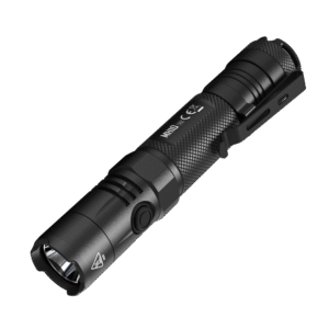 MH10 V2 Taskulamp (Nitecore)