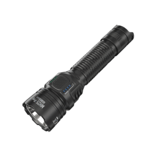 MH25 PRO Taskulamp (Nitecore)