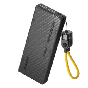 NB10000 Gen4 Akupank (Nitecore)
