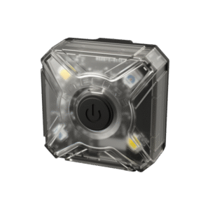 NU05 V2 Pealamp (Nitecore)