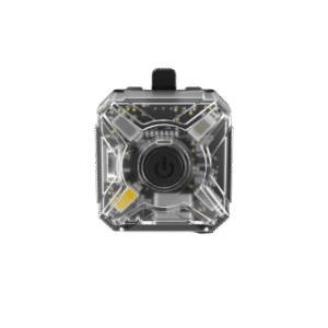 NU06 LE Signaallamp (Nitecore)
