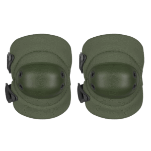 AltaFLEX Elbow AltaLOK™ / Küünarnuki kaitsmed - Oliiv (ALTA Industries)