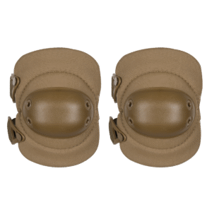 AltaFLEX Elbow AltaLOK™ / Küünarnuki kaitsmed - Coyote (ALTA Industries)