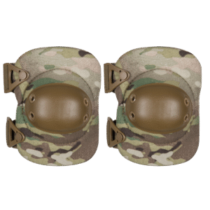 AltaFLEX Elbow AltaLOK™ / Küünarnuki kaitsmed - MultiCam® (ALTA Industries)