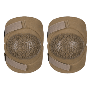AltaFLEX 360 Elbow Vibram Cap / Küünarnuki kaitsmed - Coyote (ALTA Industries)