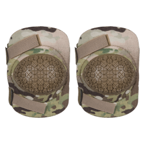 AltaFLEX 360 Elbow Vibram Cap / Küünarnuki kaitsmed - MultiCam® (ALTA Industries)