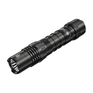 P10i taskulamp 1800 lm (Nitecore)