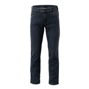 Treadstone Jeans - Dark Blue (Helikon-Tex)