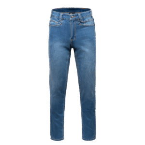 Treadstone Jeans Slim - Ocean Blue (Helikon-Tex)