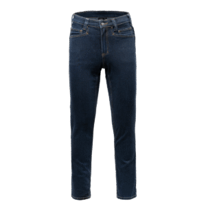 Treadstone Jeans Slim - Dark Blue (Helikon-Tex)