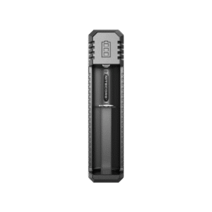 UI1 Akulaadija (Nitecore)