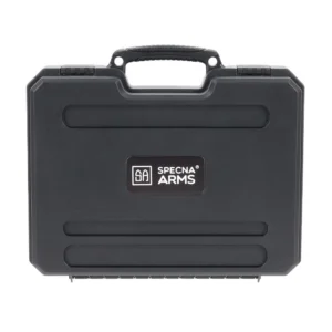 30cm Smart Gun Case / Relvakohver (Specna Arms)