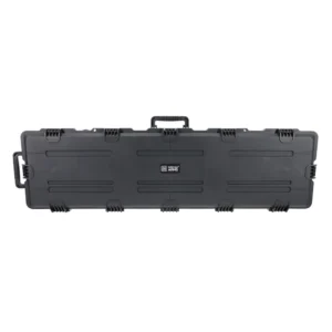 136cm Smart Gun Case / Relvakohver (Specna Arms)