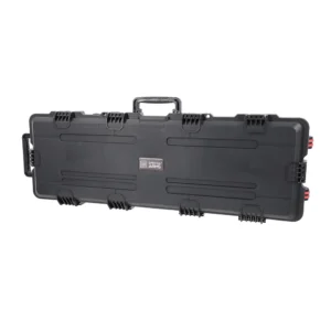 100cm Smart Gun Case / Relvakohver (Specna Arms)