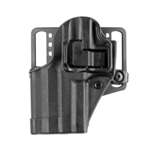 CQC SERPA kabuur P30 - Vasak käsi (Blackhawk)