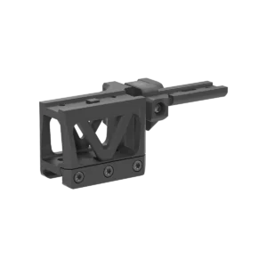 Scrapper RD Paragon Magnifier Kinnitus (Vector Optics)