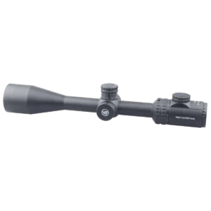 Hugo 4–16×44 GT optiline sihik (Vector Optics)