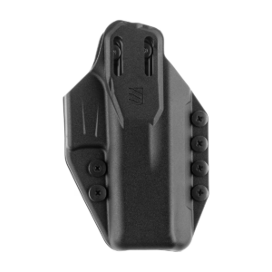Stache IWB kabuurikomplekt - Glock 48 (Blackhawk)
