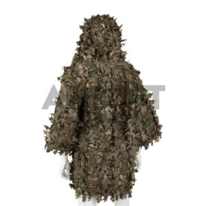 Ghillie Base Leaf - Multicam (Invader Gear)