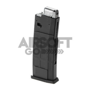 Strike Force 30rd 4.5mm õhkrelva salv CO2 (Umarex)