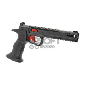 SPA Expert 4.5mm õhkrelv CO2 3J (Umarex)