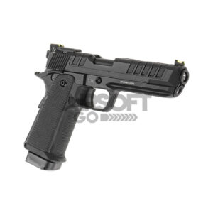 Stratix 4.5mm õhkrelv Co2 3J (Umarex)