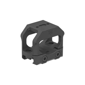VAS Red Dot Sight Picatinny High Mount (Vector Optics)