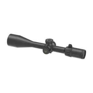 Tauron 5–30×56 Gen II optiline sihik (Vector Optics)