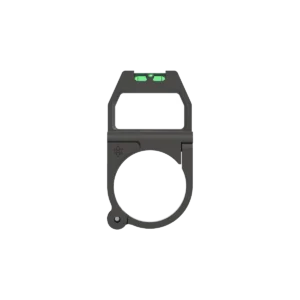 X-ACCU 34mm Turret Mark Reader (Vector Optics)