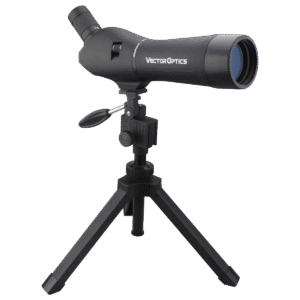 Forester 20–60×60 Vaatlussihik (Vector Optics)
