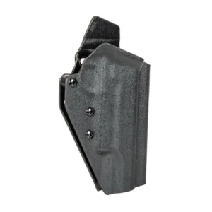 Kydex kabuur Colt 1911 - Must (Specna Arms)