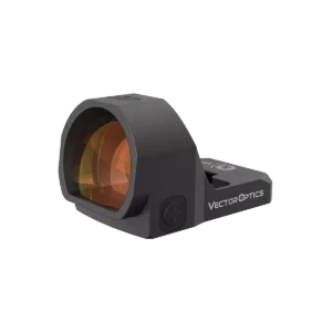 Frenzy 1×22×26 MRT punatäppsihik (Vector Optics)