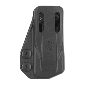Stache IWB üherealine salvetasku (Blackhawk)