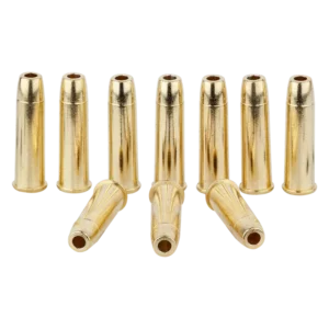 4.5mm BB Padrunikestad 10tk (Legends)