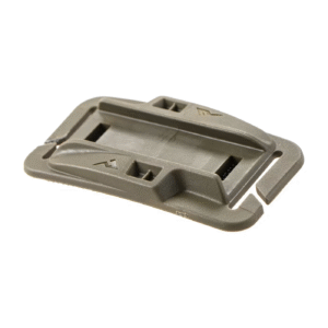 Velcro kinnitus Charge - OD (Princeton Tec)