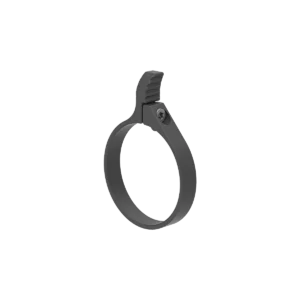 Continental scope power ring throw lever V2 (Vector Optics)