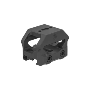 VAS Red Dot Sight Picatinny Medium Mount (Vector Optics)