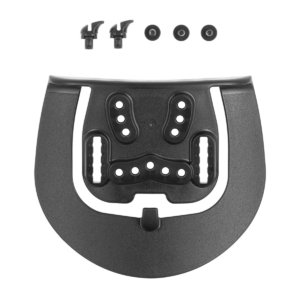 CQC Paddle kinnitus kruvidega (Blackhawk)