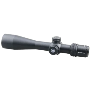 Veyron 6–24×44 FFP optiline sihik (Vector Optics)