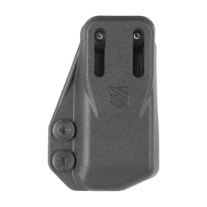 Stache IWB kaherealine salvetasku (Blackhawk)